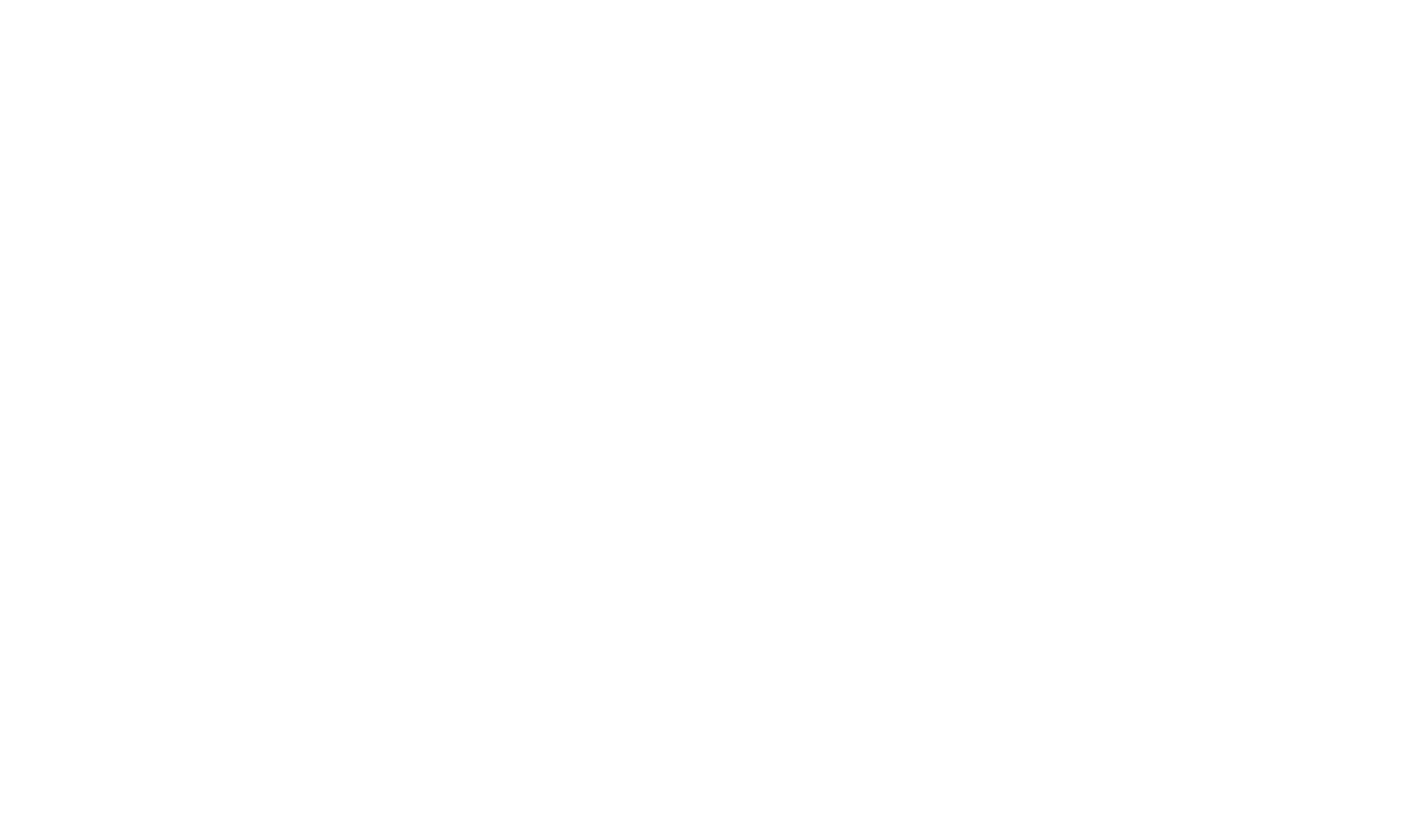 Avi Finance logo